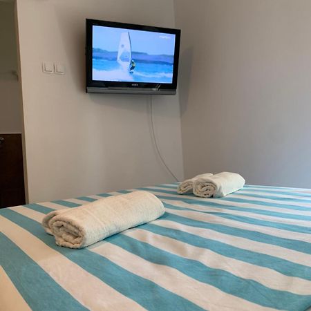 Apartment Studio Salvetti Piran Kültér fotó